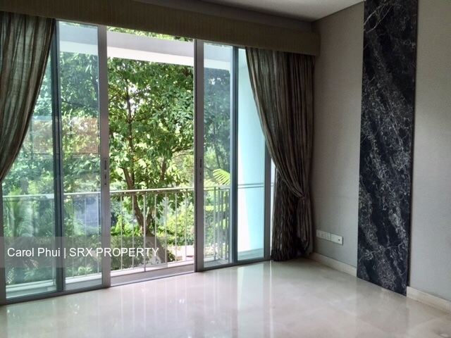 Draycott Eight (D10), Condominium #203678971